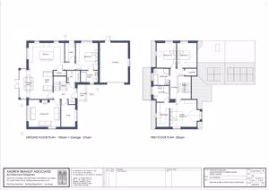 Floor plans- click for photo gallery